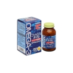 ORIHIRO - Dầu cá Omega 3