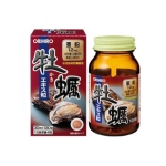 ORIHIRO - Hàu tươi