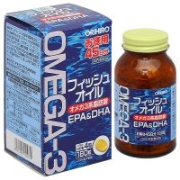 orihiro-nattokinase-4000fu-1-1